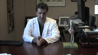 Choosing an Orthopedic Surgeon or Sports Medicine Doctor - Houston TX