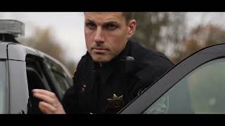 Onondaga County Sheriff's Office Recruitment Video