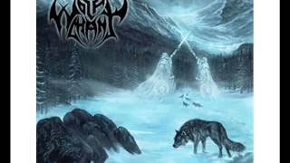 Wolfchant - A Pagan Storm (2007)