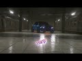 AMV - UncleFlexxx - 220 - #edit #music #animemaster #4k #amy #shorts #short #anime #аниме