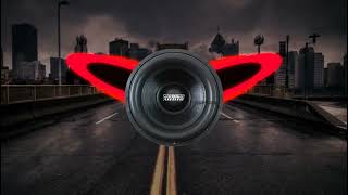XTREME BASS BOOSTED SONG!!! EXTREME TEST FOR YOU SPEAKER!!!