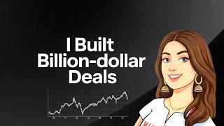 Investment Banking Explained in 5 minutes
