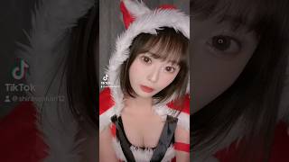 サンタさん何歳まできてた？🎅#shorts