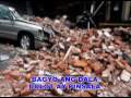 Download GISING KAIBIGAN KARAOKE IMCC KAPAGINTAW VCD mp3