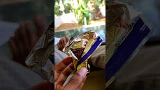 5 Star ന്റെ നല്ല കിടിലം Coffee  flavoured മിഠായി 10 രൂപക്ക്| 5 Star mocha  #fivestarmocha #chocolate