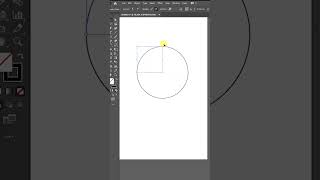 Mastering Logo Design: Tips \u0026 Tricks in Adobe Illustrator#illustrator