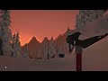 【秋風實況】漫漫長夜 the long dark 生存對抗 第78夜 都回來了