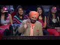 ये auto में न आये...में अपनी बाहों में कैसे लून comedy nights with kapil colors tv