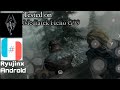 The Elder Scrolls V Skyrim on Mediatek Helio G99 | Ryujinx Android