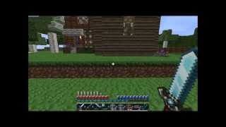 Ep. 19 Exploding puppies?