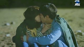 Park Shin Hye And Jung Yong Hwa Kiss Video Klip Mp4 Mp3