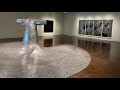 Take a peek into the newly renovated Seattle Asian Art Museum - New Day NW