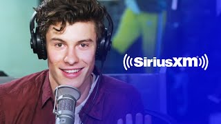 Welcome to SiriusXM | SiriusXM