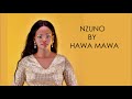 Nzuno by Hawa Mawa audio 1