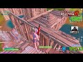 【削除注意】※crオーナーにバレたら消す可能性あります【fortnite フォートナイト】