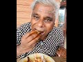 goa ki 3 sabse famous traditional dish food india goa food food shortvideo