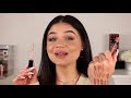 world s best nude lip colors drugstore high end blissfulbrii