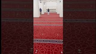 masjid e qiblatain #islam #shorts #madina #makkah #masjidnabawi