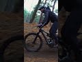 Are you riding the wrong size bike?! 😱 Specialized Levo comparison, S3, S4, S5