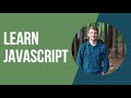 Learn JavaScript  - Null vs Undefined