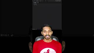 Extract data using ChatGPT | Scrape Data from Websites | Scrape any Website #shorts #youtubeshorts