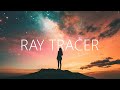 TheFatRat & Sprites - Ray Tracer (Lyrics)