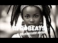 Afrobeat Instrumental Mix 1 Hour - Afrobeat Type Beat Mix 2024