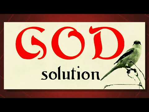 GOD Solution / Refilling for Laserjet Toners, Inkjet, Ribbon Cartridges/CHENNAI Only/ ADVERTISEMENT. GOD Solution / Refilling for Laserjet Toners, Inkjet, Ribbon Cartridges/CHENNAI Only/ ADVERTISEMENT.