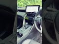 toyota harrier available 01781183131 huqriaz automobile youtubeshorts harrier