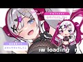 【歌枠】俺の歌を聴け！！！【ギャラクシー伊藤 新人vtuber】