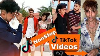TikTok Trending video | All Letest Nonstop TikTok video | 2019 HD