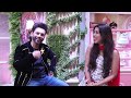 rahul vaidya opens up upon teaming up with rubina dilaik on laughter chef s season 2 and more