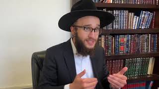 How we find happiness! by Rabbi Moshe Pinto Shlita