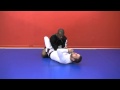 Killer Apps Armbars - Basic Wrist Control