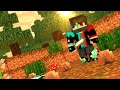 Minecraft Survival Part 9 - Mencari Village Baru!