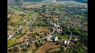 Eszterlánc-A kalapom fekete /...  (Buza) (szöveggel)