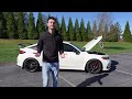 fl5 honda civic type r ultimate buyers guide watch this first