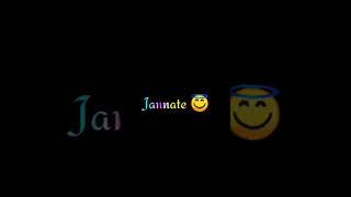 badle me my tere jo khuda khud bhe de /💝/ lyrics song #viral #short #shortvideoediting