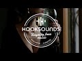 [HookSounds] - Fine Wine