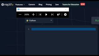 Chapter 2: Python Data Types, Mathematical Operators, and Comments