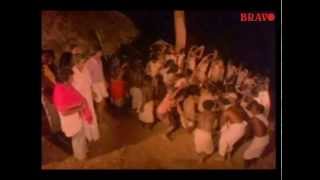 Uyarum Njan Naadake Movie Clip Part -25