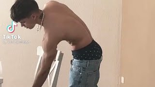 Victorperez