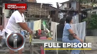 ‘Huling Hala Bira,’ dokumentaryo ni Howie Severino (Full Episode) | I-Witness