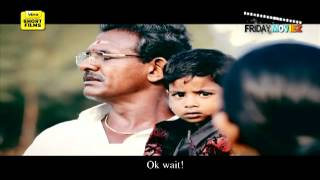 My Darling Padmini -- Comedy Short Film