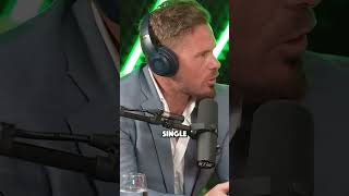 Justin Waller: Nobody Trusts Anybody! Justin Waller Speaks On Brotherhood!