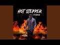 Hot Stepper (Radio Edit)