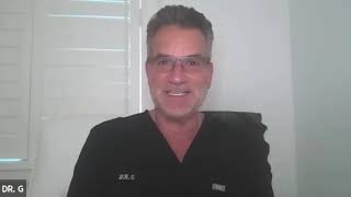 Quick Chat with Endodontist Dr. Gary Glassman - Quicksleeper5 Intraosseous Anesthesia