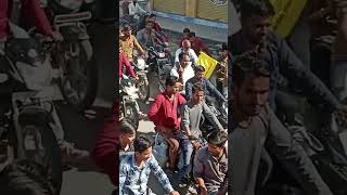 #अहीर_रेजिमेंट_हक़_है_हमारा #अहीर #वीर_अहीरक्ष #viral #trending #reels #shorts #shortvideo #yadav