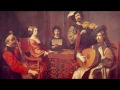 Vivaldi - Mandolin Concertos  Fabio Biondi Europa Galante