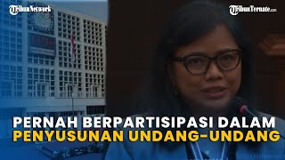 Mengenal Sosok Bivitri Susanti, 3 Kali Tolak Tawaran KPU Jadi Panelis Debat Capres